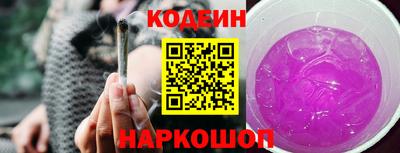 крисы Берёзовский