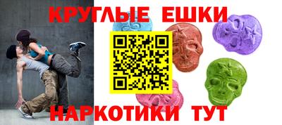 крисы Берёзовский