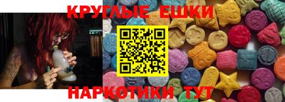 крисы Берёзовский