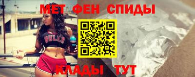 крисы Берёзовский
