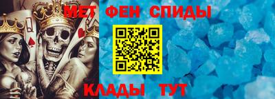 крисы Берёзовский
