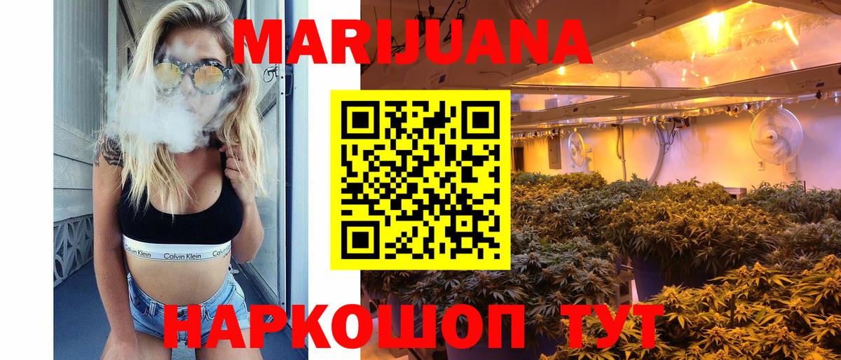 Бошки Шишки сатива Качканар